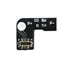 Batteri for Huawei Honor X10, Honor X10 5G, TEL-AN00, TEL-TN00 HB476586ECW 3.85 V 4200 mAh Li-Polymer