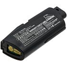 Batteri for Intermec SR61T, SR61, IP30, IP30A, IP30B, SR61B, S AB3 3.7 V 2600 mAh Li-ion