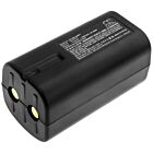 Batteri for SeaLife Sea Dragon 4500 SL67510 14.8 V 3000 mAh Li-ion