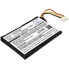 Batteri for Harman/Kardon HKNEOBRNBSG, Neo 02-553-3494 3.7 V 1000 mAh Li-Polymer