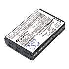 Batteri for Yamaha RM-WGL, RM-WGL Wireless Directional Tableto RRC1120 3.7 V 1800 mAh Li-Polymer