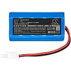 Batteri for Donkey DL880 LB01 14.8 V 2600 mAh Li-ion