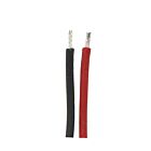 Batteri for Garmin Vivomove Sport, vivosmart 5 361-00151-01 3.85 V 110 mAh Li-Polymer