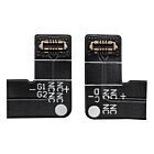 Batteri for Redmi Note 12 Pro+ 5G, 22101316UP, Note 12 5G, 221 BP4J 3.87 V 4800 mAh Li-Polymer