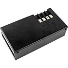 Batteri for Wiper C Xe, Ciiky XE, Ciiky XH, J Xe, Joy, Joy Xe, 7030DE0 25.2 V 3400 mAh Li-ion