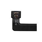Batteri for Xiaomi 5C ( China Version ), Mi 5c ( China Version BN20 3.85 V 2850 mAh Li-Polymer