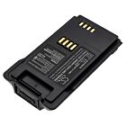 Batteri for EADS THR8 BLN-7 3.7 V 2200 mAh Li-ion