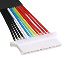 Batteri for HP VICTUS 16-d0009ua, VICTUS 15-FA0021NS, OMEN 16- WK04XL 15.4 V 4500 mAh Li-Polymer
