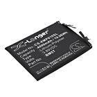 Batteri for Xiaomi 13T 5G, 2306EPN60G; Poco X6 Pro BM5T 3.89 V 4900 mAh Li-Polymer