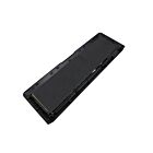 Batteri for Dell Latitude 6430u, Latitude 6430U-102TB, Latitud 7HRJW 11.1 V 5600 mAh Li-Polymer