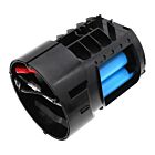 Batteri for Deerma DEM-T30 DEM-T30 21.6 V 2500 mAh Li-ion