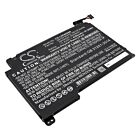 Batteri for Lenovo ThinkPad Yoga 460, ThinkPad P40 Yoga(20GQ00 SB10F46459 11.4 V 4200 mAh Li-Polymer