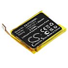 Batteri for FitBit Charge 5 LSS271617 3.87 V 65 mAh Li-Polymer