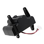 Batteri for Hoover ATN252LI 011, ATN252LI011, ATV252LT 011, AT 48009737 25.9 V 2500 mAh Li-ion