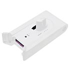 Batteri for Xiaomi Mijia 1c, Mijia 1c Lite, K10, SCWXCQ02ZHM, MJWXCQ04ZM 25.2 V 2500 mAh Li-ion