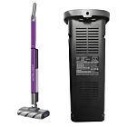 Batteri for Jimmy SF301, W7, W8 T-DC53B 14.4 V 2000 mAh Li-ion