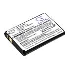 Batteri for Sonim XP3 Plus, XP3900 BAT-02300-01S 3.85 V 1400 mAh Li-Polymer