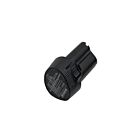 Batteri til Makita 10.8V 1.5Ah Li-ion 