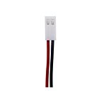 Batteri for Baxter Healthcare Colleague Infusion Pump Memory, OM11192 7.2 V 2700 mAh Li-SOCl2
