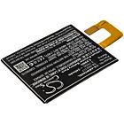 Batteri for Amazon Kindle Oasis, KO1, 223337, SW56RW, Oasis 1, 58-000117 3.7 V 240 mAh Li-Polymer