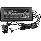 Batteri for DJI Phantom 3 AC to DC