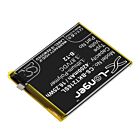 Batteri for Vivo S12 Pro, S12 Pro 5G, S12 Pro 5G 2022 Standard B-T2 3.87 V 4200 mAh Li-Polymer