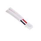 Batteri for American DJ PinPoint Gobo, PinPoint Gobo TW, PinPo Z-PIB269 11.1 V 2600 mAh Li-ion
