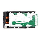 Batteri for Media P6 SNOW, P91 BLUE, P6, P6 MASTER, P91; Beko BP25220G 25.2 V 2000 mAh Li-ion