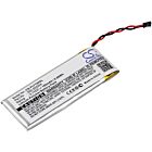 Batteri for Flir One, One 2st SDL352054 3.7 V 185 mAh Li-Polymer