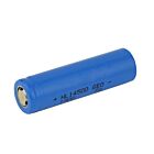 Batteri for 14500/750/3.7V 3.7 V 750 mAh Li-ion