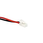 Batteri for Nintendo Mario Kart Live, Home Circuit HAC-038 3.7 V 1750 mAh Li-ion