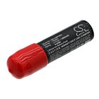Batteri for Leica Disto S910, Disto D810, Disto D810 Touch 795460 3.7 V 2600 mAh Li-ion