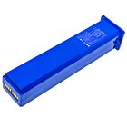 Batteri for Flight Medical Flight 60 Main V60-19000-63 14.4 V 5200 mAh Li-ion