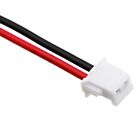 Batteri for SportDog SportTrainer SD-575 Black Edition Collar, SDT54-16750 3.7 V 500 mAh Li-Polymer
