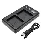 Batteri for Arlo Pro, Pro 2, VMC4030, VMS3230; Netgear Arlo Pr
