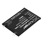 Batteri for Poco X4 GT; Redmi K50i, Note 11T Pro BM5G 3.87 V 4950 mAh Li-Polymer