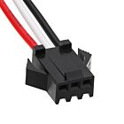 Batteri for Aiper MT600 INR18650-4S1P 14.8 V 2600 mAh Li-ion