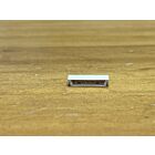 Batteri for Counterpart A1255WR-S-XP A1255WR-S-XP
