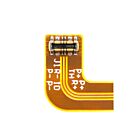 Batteri for Samsung Galaxy F55 5G, Galaxy M55 5G, Galaxy Y55 5 GH81-25792A 3.88 V 4850 mAh Li-Polymer