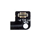 Batteri for Oppo K5, Realme X2 Premium Edition, RMX1991, PCNM0 BLP751 3.85 V 3900 mAh Li-Polymer