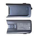 Batteri for SUPRO EVS-C11 MAX, EVS-C11 MAX-DC A11 22.2 V 2200 mAh Li-ion