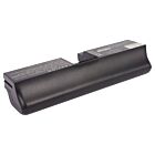 Batteri for HP Pavilion tx1080EA, Pavilion tx1204au, Pavilion 441131-001 7.2 V 8800 mAh Li-ion