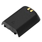 Batteri for V Tech iS6200 BT290576 3.7 V 140 mAh Li-ion