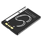 Batteri for Topwise T1, S302, Z510 Z505-UTL 3.8 V 3800 mAh Li-Polymer