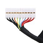 Batteri for Xiaomi Pro X 14 R14B05W 15.4 V 3600 mAh Li-Polymer