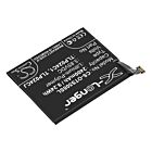 Batteri for Vodafone Smart N8, VFD-610, Smart N9 Lite, VFD620; TLP024C1 3.85 V 2400 mAh Li-Polymer