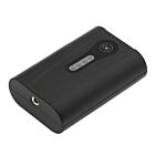 Batteri for Mobile Warming Fieldsheer, Vests, Jackets, gloves ASA14U01 7.4 V 2600 mAh Li-ion