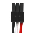 Batteri for RobZone Moppy 2.0 Profi B6006 14.4 V 2600 mAh Li-ion