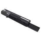 Batteri for Dell Vostro 3300, Vostro 3350, Vostro 3300n, V3300 07W5X0 14.4 V 4400 mAh