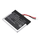 Batteri for Dejavoo Q3, WIZARPOS Q3 WHB03-3000 3.8 V 3000 mAh Li-Polymer